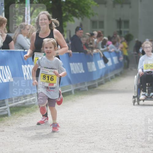 17.05.2025 - Störlauf H.Heesch http://msf.ph/oto/7870690 17.05.2025 14:17:00 Ziel  meine-sportfotos.de