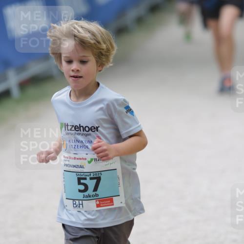 17.05.2025 - Störlauf H.Heesch http://msf.ph/oto/7870691 17.05.2025 13:44:38 Ziel  meine-sportfotos.de