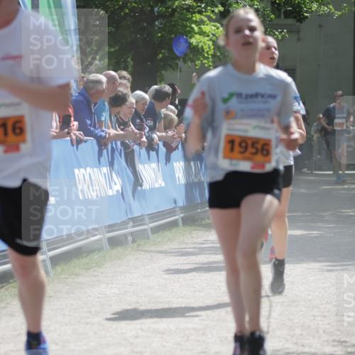 17.05.2025 - Störlauf H.Heesch http://msf.ph/oto/7870692 17.05.2025 15:28:25 Ziel  meine-sportfotos.de