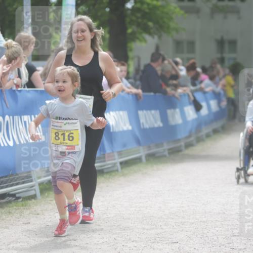 17.05.2025 - Störlauf H.Heesch http://msf.ph/oto/7870694 17.05.2025 14:17:00 Ziel  meine-sportfotos.de