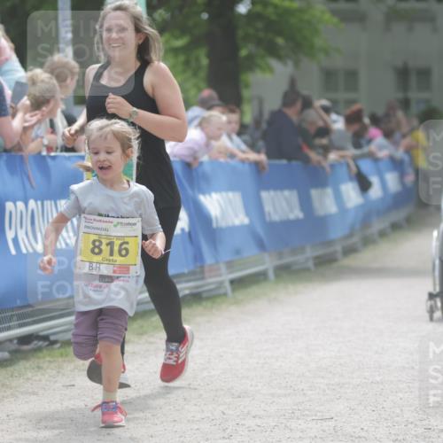 17.05.2025 - Störlauf H.Heesch http://msf.ph/oto/7870702 17.05.2025 14:17:00 Ziel  meine-sportfotos.de