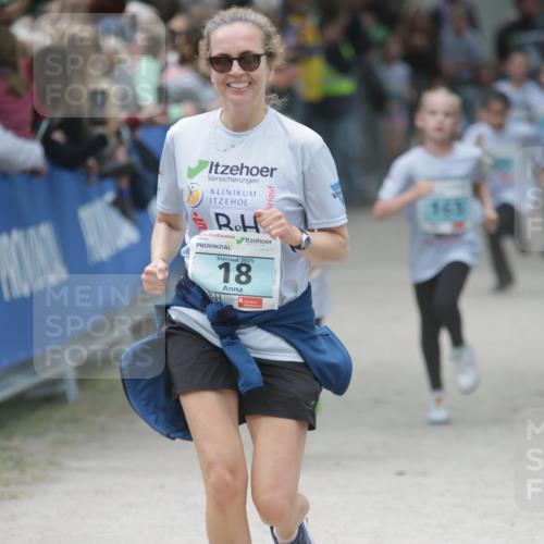 17.05.2025 - Störlauf H.Heesch http://msf.ph/oto/7870704 17.05.2025 13:44:40 Ziel  meine-sportfotos.de