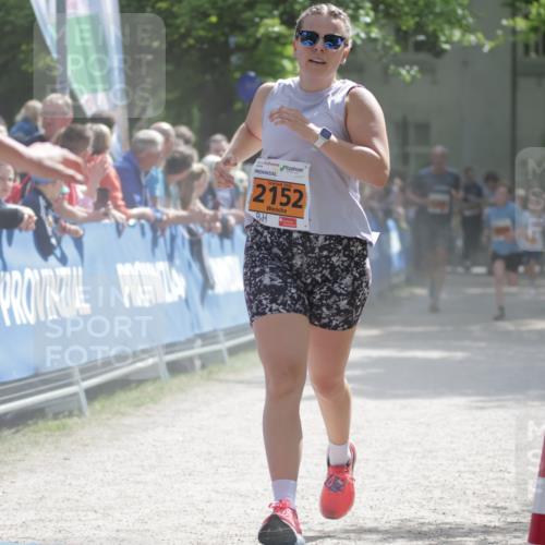 17.05.2025 - Störlauf H.Heesch http://msf.ph/oto/7870705 17.05.2025 15:28:27 Ziel  meine-sportfotos.de