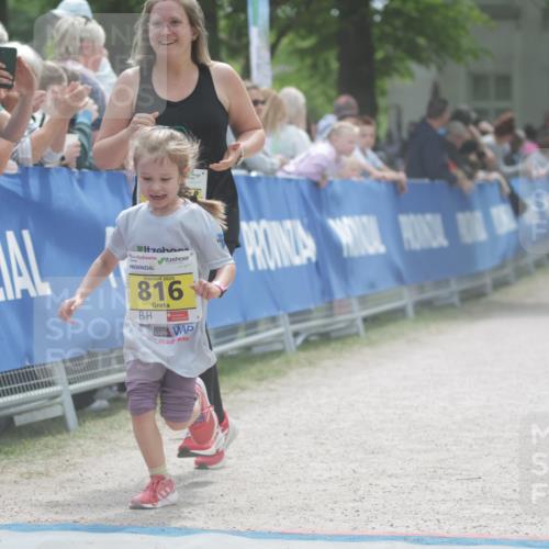 17.05.2025 - Störlauf H.Heesch http://msf.ph/oto/7870711 17.05.2025 14:17:01 Ziel  meine-sportfotos.de