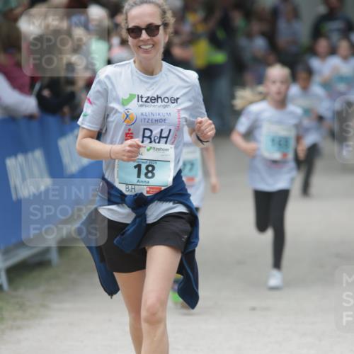 17.05.2025 - Störlauf H.Heesch http://msf.ph/oto/7870712 17.05.2025 13:44:41 Ziel  meine-sportfotos.de