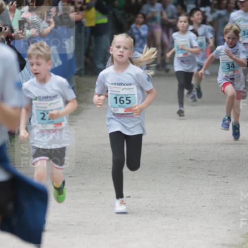 17.05.2025 - Störlauf H.Heesch http://msf.ph/oto/7870719 17.05.2025 13:44:42 Ziel  meine-sportfotos.de