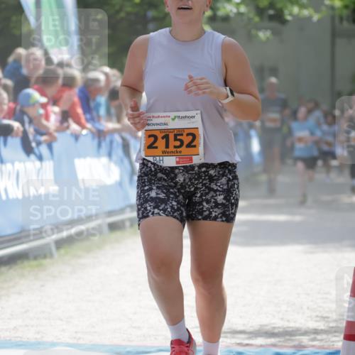 17.05.2025 - Störlauf H.Heesch http://msf.ph/oto/7870724 17.05.2025 15:28:28 Ziel  meine-sportfotos.de