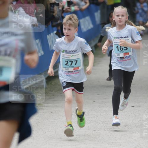 17.05.2025 - Störlauf H.Heesch http://msf.ph/oto/7870726 17.05.2025 13:44:42 Ziel  meine-sportfotos.de