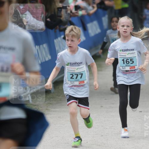 17.05.2025 - Störlauf H.Heesch http://msf.ph/oto/7870730 17.05.2025 13:44:42 Ziel  meine-sportfotos.de