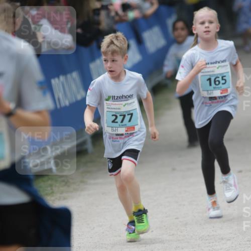 17.05.2025 - Störlauf H.Heesch http://msf.ph/oto/7870734 17.05.2025 13:44:42 Ziel  meine-sportfotos.de