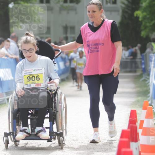 17.05.2025 - Störlauf H.Heesch http://msf.ph/oto/7870736 17.05.2025 14:17:05 Ziel  meine-sportfotos.de