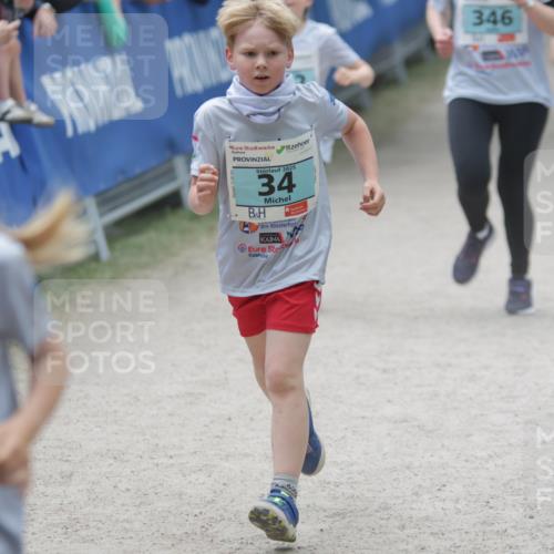 17.05.2025 - Störlauf H.Heesch http://msf.ph/oto/7870738 17.05.2025 13:44:46 Ziel  meine-sportfotos.de