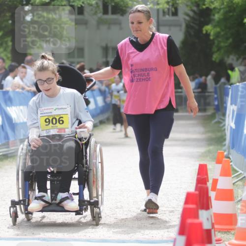 17.05.2025 - Störlauf H.Heesch http://msf.ph/oto/7870744 17.05.2025 14:17:05 Ziel  meine-sportfotos.de