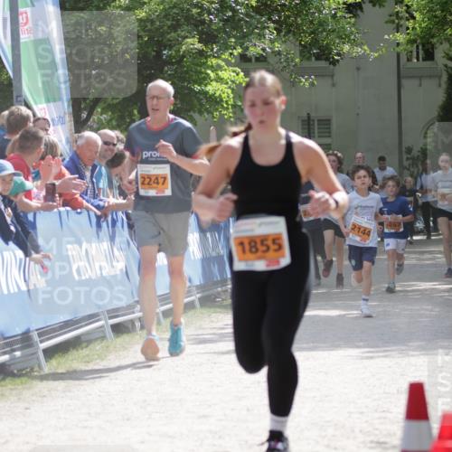 17.05.2025 - Störlauf H.Heesch http://msf.ph/oto/7870747 17.05.2025 15:28:32 Ziel  meine-sportfotos.de