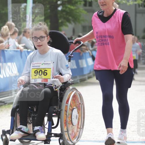 17.05.2025 - Störlauf H.Heesch http://msf.ph/oto/7870748 17.05.2025 14:17:06 Ziel  meine-sportfotos.de