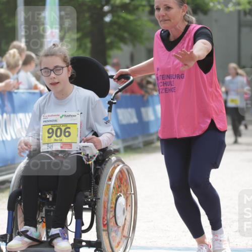 17.05.2025 - Störlauf H.Heesch http://msf.ph/oto/7870754 17.05.2025 14:17:06 Ziel  meine-sportfotos.de