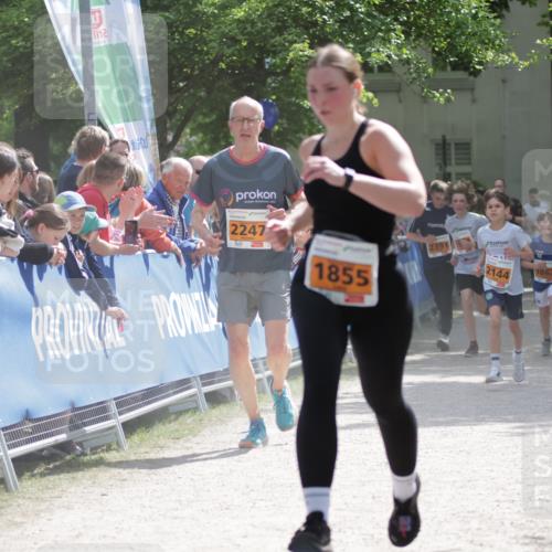 17.05.2025 - Störlauf H.Heesch http://msf.ph/oto/7870755 17.05.2025 15:28:32 Ziel  meine-sportfotos.de