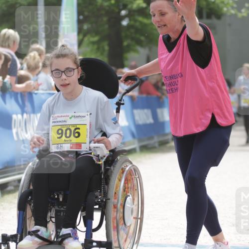 17.05.2025 - Störlauf H.Heesch http://msf.ph/oto/7870757 17.05.2025 14:17:07 Ziel  meine-sportfotos.de