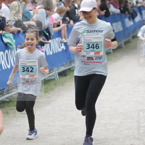 17.05.2025 - Störlauf H.Heesch http://msf.ph/oto/7870758 17.05.2025 13:44:48 Ziel  meine-sportfotos.de