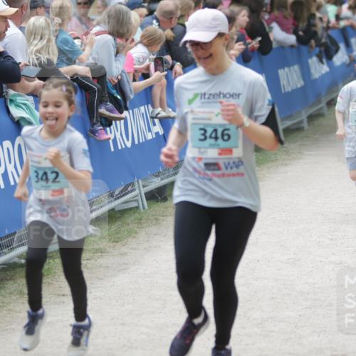 17.05.2025 - Störlauf H.Heesch http://msf.ph/oto/7870762 17.05.2025 13:44:48 Ziel  meine-sportfotos.de