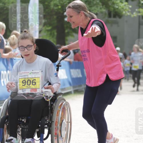 17.05.2025 - Störlauf H.Heesch http://msf.ph/oto/7870764 17.05.2025 14:17:07 Ziel  meine-sportfotos.de