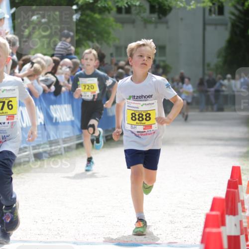 17.05.2025 - Störlauf H.Heesch http://msf.ph/oto/7870767 17.05.2025 14:11:42 Ziel  meine-sportfotos.de