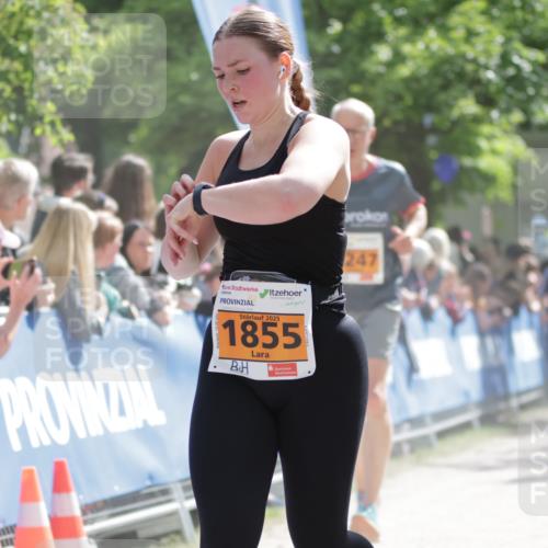 17.05.2025 - Störlauf H.Heesch http://msf.ph/oto/7870768 17.05.2025 15:28:33 Ziel  meine-sportfotos.de