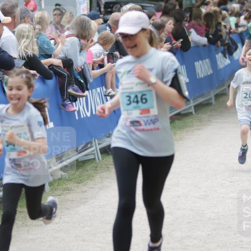 17.05.2025 - Störlauf H.Heesch http://msf.ph/oto/7870772 17.05.2025 13:44:48 Ziel  meine-sportfotos.de