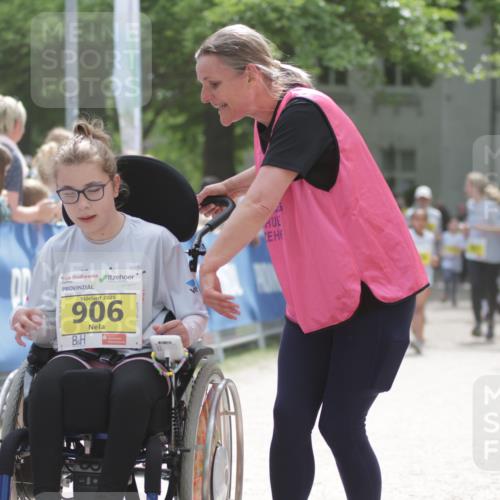 17.05.2025 - Störlauf H.Heesch http://msf.ph/oto/7870773 17.05.2025 14:17:07 Ziel  meine-sportfotos.de