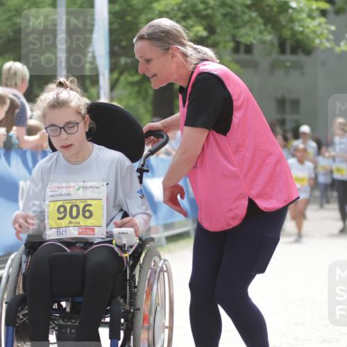 17.05.2025 - Störlauf H.Heesch http://msf.ph/oto/7870775 17.05.2025 14:17:07 Ziel  meine-sportfotos.de