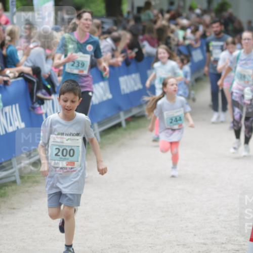 17.05.2025 - Störlauf H.Heesch http://msf.ph/oto/7870777 17.05.2025 13:44:51 Ziel  meine-sportfotos.de