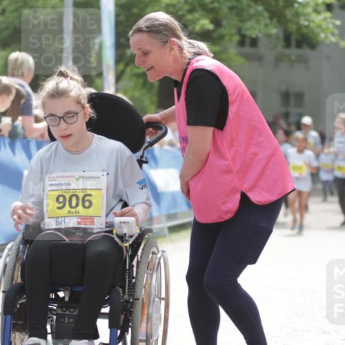 17.05.2025 - Störlauf H.Heesch http://msf.ph/oto/7870779 17.05.2025 14:17:07 Ziel  meine-sportfotos.de