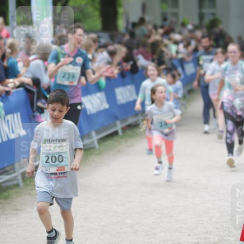 17.05.2025 - Störlauf H.Heesch http://msf.ph/oto/7870780 17.05.2025 13:44:51 Ziel  meine-sportfotos.de