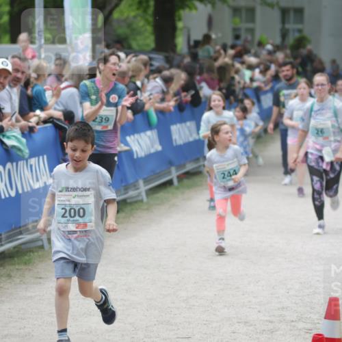 17.05.2025 - Störlauf H.Heesch http://msf.ph/oto/7870784 17.05.2025 13:44:51 Ziel  meine-sportfotos.de