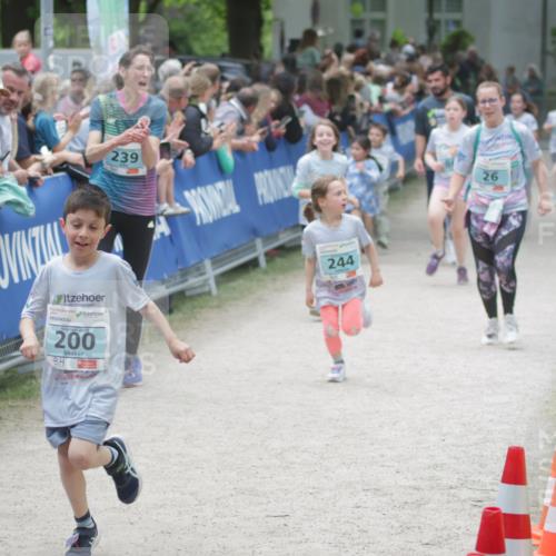 17.05.2025 - Störlauf H.Heesch http://msf.ph/oto/7870788 17.05.2025 13:44:51 Ziel  meine-sportfotos.de