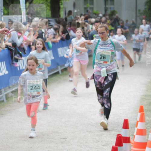 17.05.2025 - Störlauf H.Heesch http://msf.ph/oto/7870792 17.05.2025 13:44:52 Ziel  meine-sportfotos.de