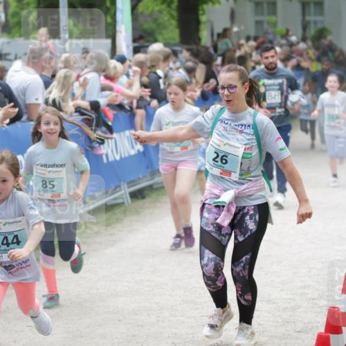 17.05.2025 - Störlauf H.Heesch http://msf.ph/oto/7870800 17.05.2025 13:44:53 Ziel  meine-sportfotos.de