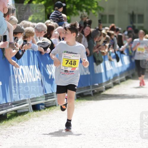 17.05.2025 - Störlauf H.Heesch http://msf.ph/oto/7870805 17.05.2025 14:11:49 Ziel  meine-sportfotos.de