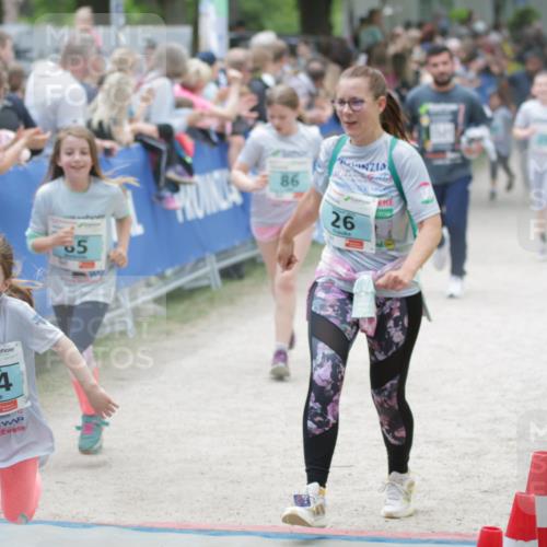 17.05.2025 - Störlauf H.Heesch http://msf.ph/oto/7870808 17.05.2025 13:44:53 Ziel  meine-sportfotos.de
