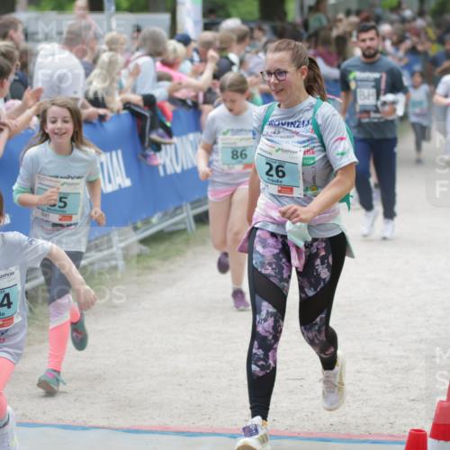 17.05.2025 - Störlauf H.Heesch http://msf.ph/oto/7870811 17.05.2025 13:44:53 Ziel  meine-sportfotos.de