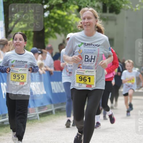 17.05.2025 - Störlauf H.Heesch http://msf.ph/oto/7870812 17.05.2025 14:17:14 Ziel  meine-sportfotos.de