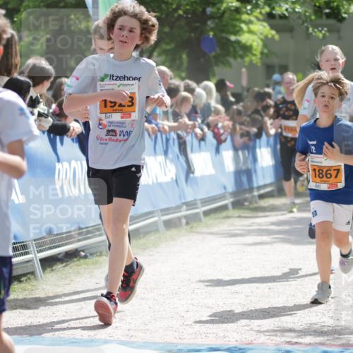 17.05.2025 - Störlauf H.Heesch http://msf.ph/oto/7870813 17.05.2025 15:28:37 Ziel  meine-sportfotos.de