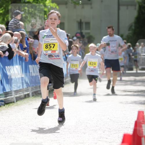 17.05.2025 - Störlauf H.Heesch http://msf.ph/oto/7870819 17.05.2025 14:11:53 Ziel  meine-sportfotos.de