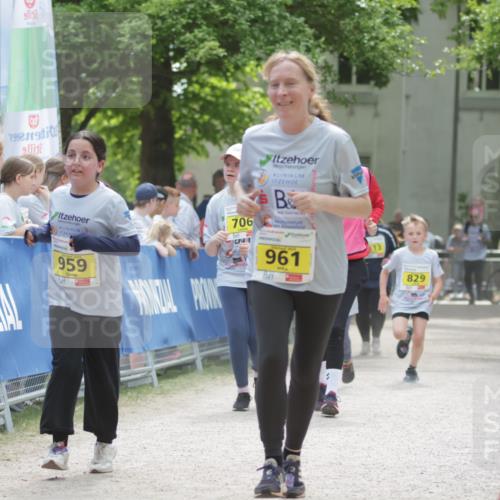 17.05.2025 - Störlauf H.Heesch http://msf.ph/oto/7870821 17.05.2025 14:17:14 Ziel  meine-sportfotos.de