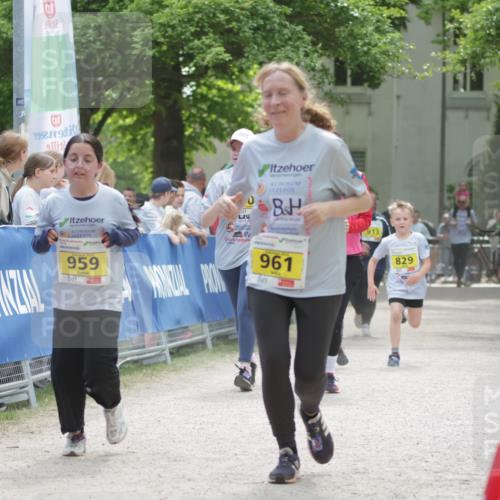 17.05.2025 - Störlauf H.Heesch http://msf.ph/oto/7870829 17.05.2025 14:17:14 Ziel  meine-sportfotos.de