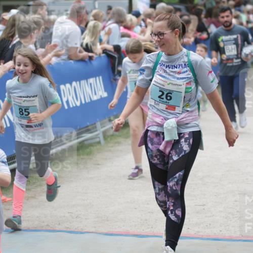 17.05.2025 - Störlauf H.Heesch http://msf.ph/oto/7870830 17.05.2025 13:44:54 Ziel  meine-sportfotos.de