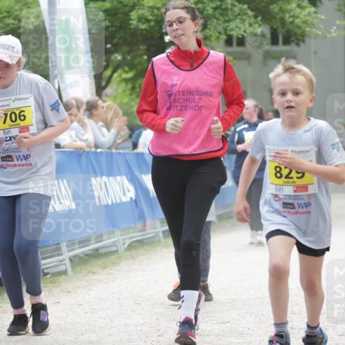 17.05.2025 - Störlauf H.Heesch http://msf.ph/oto/7870843 17.05.2025 14:17:18 Ziel  meine-sportfotos.de