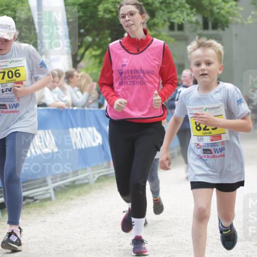 17.05.2025 - Störlauf H.Heesch http://msf.ph/oto/7870847 17.05.2025 14:17:18 Ziel  meine-sportfotos.de