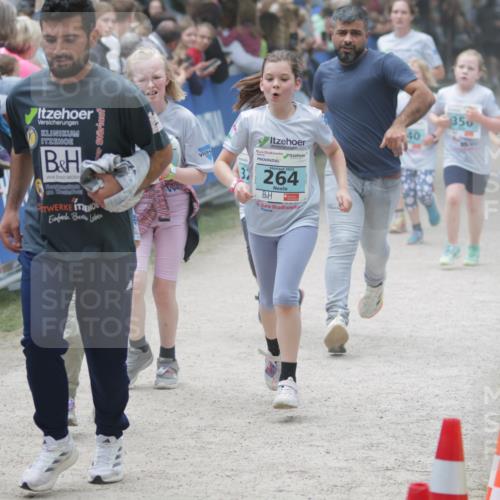 17.05.2025 - Störlauf H.Heesch http://msf.ph/oto/7870848 17.05.2025 13:44:56 Ziel  meine-sportfotos.de