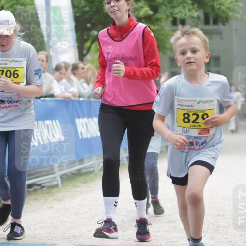 17.05.2025 - Störlauf H.Heesch http://msf.ph/oto/7870855 17.05.2025 14:17:18 Ziel  meine-sportfotos.de